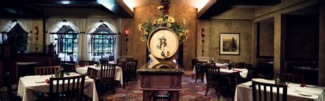 italian cucina barona|Barona Food Court Info & Menus .